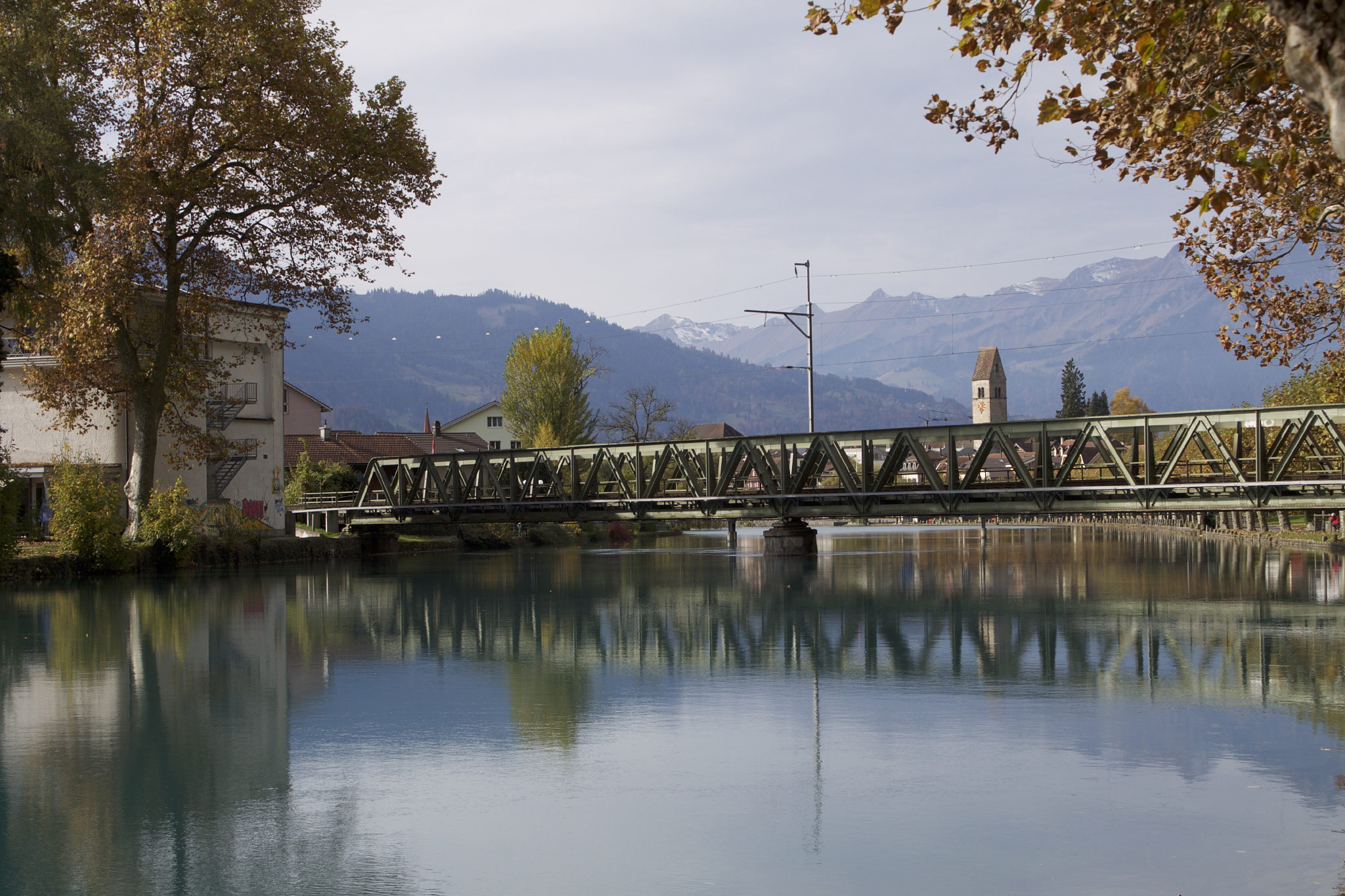 Interlaken